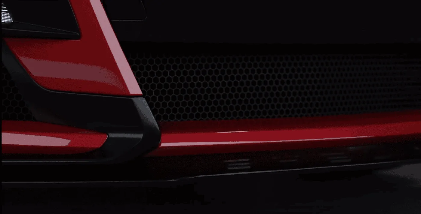 2019-Shelby-GT500-Confirmed-7.webp