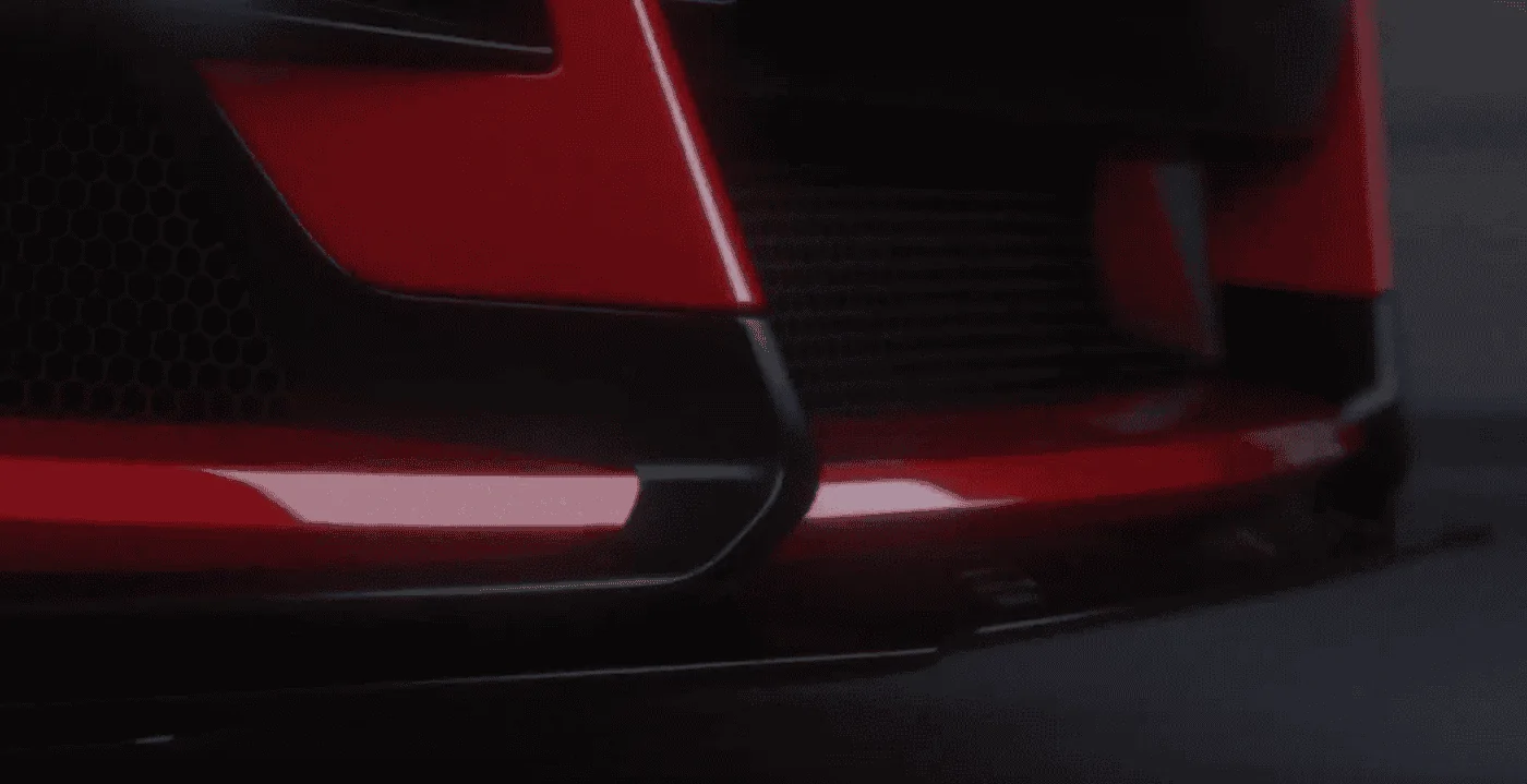 2019-Shelby-GT500-Confirmed-8.webp