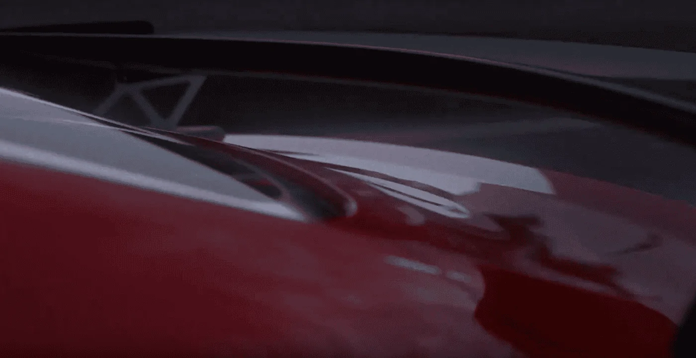 2019-Shelby-GT500-Confirmed-9.webp