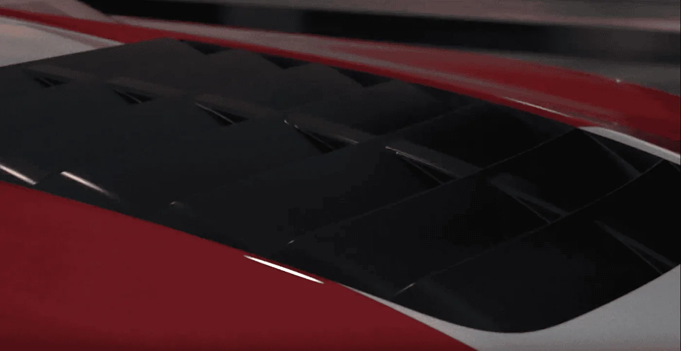 2019-Shelby-GT500-Confirmed-10.webp