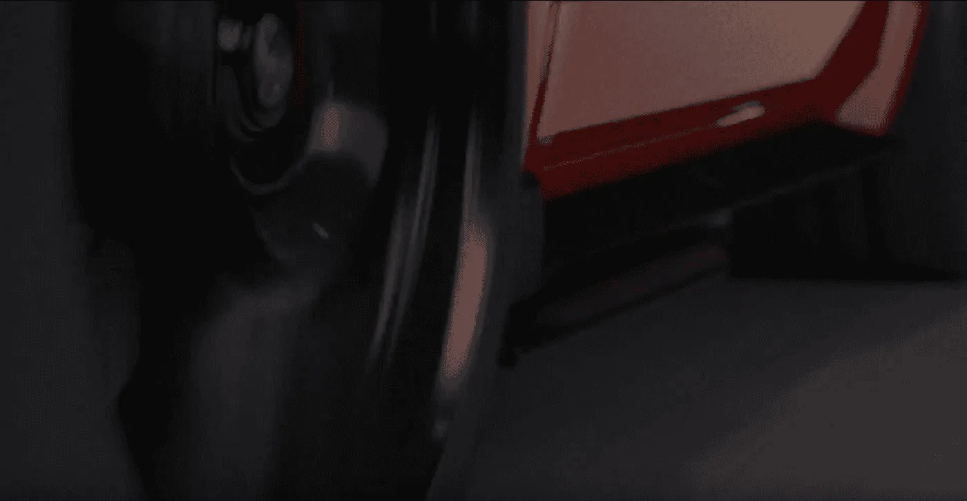2019-Shelby-GT500-Confirmed-12.webp