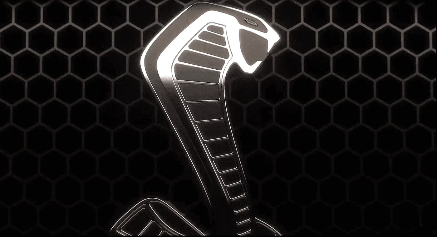 2019-Shelby-GT500-Confirmed-13.webp