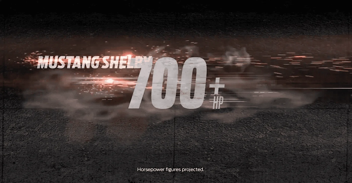 2019-Shelby-GT500-Confirmed-15.webp