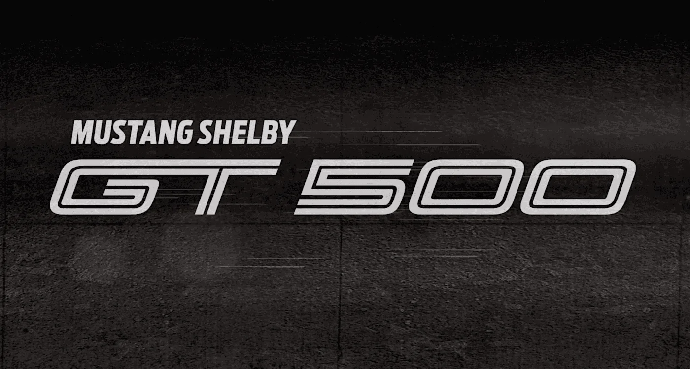2019-Shelby-GT500-Confirmed-16.webp