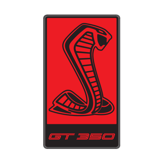 gt350-r_logo(1).png
