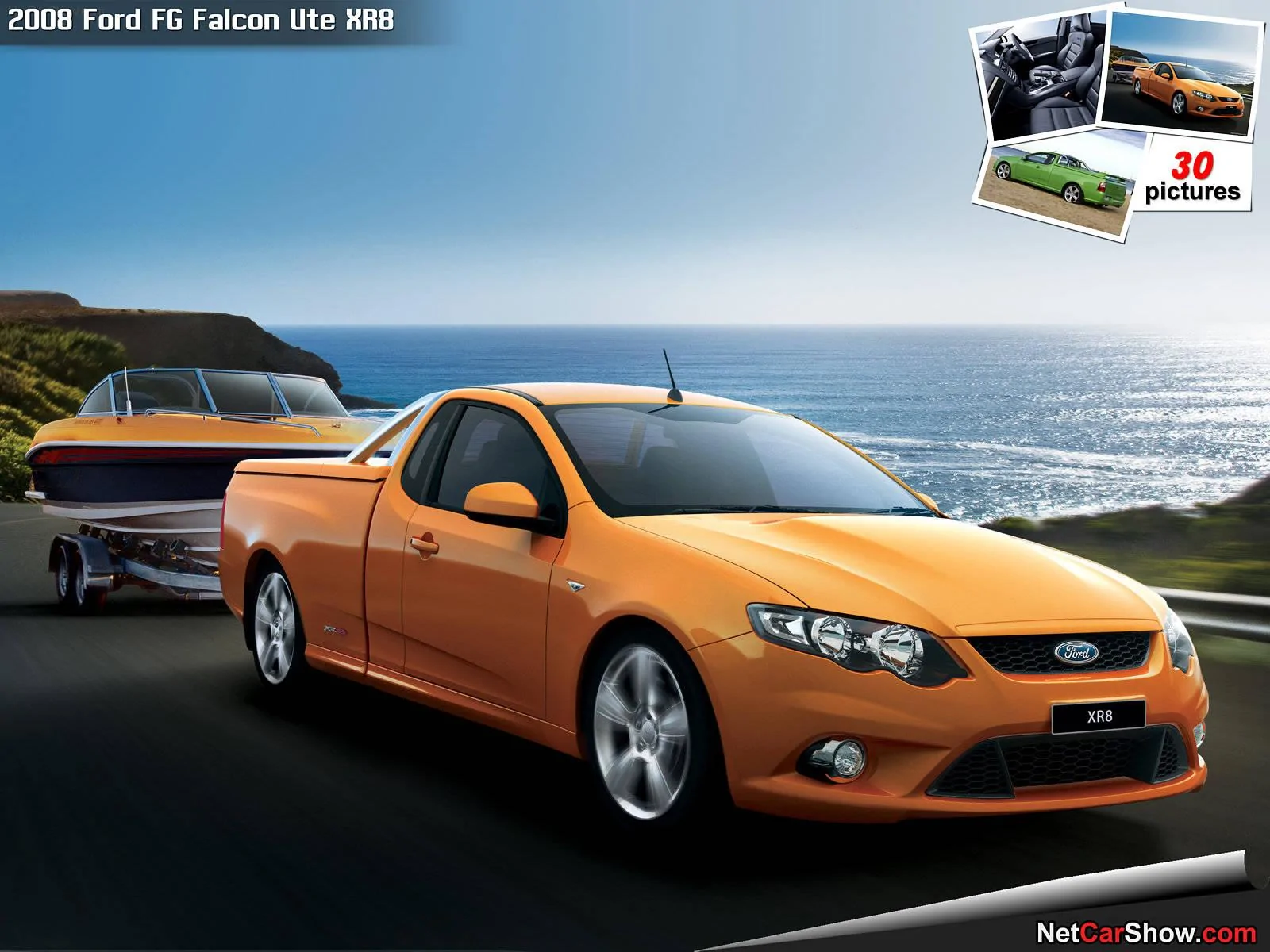 Ford-FG_Falcon_Ute_XR8-2008-1600-01.webp