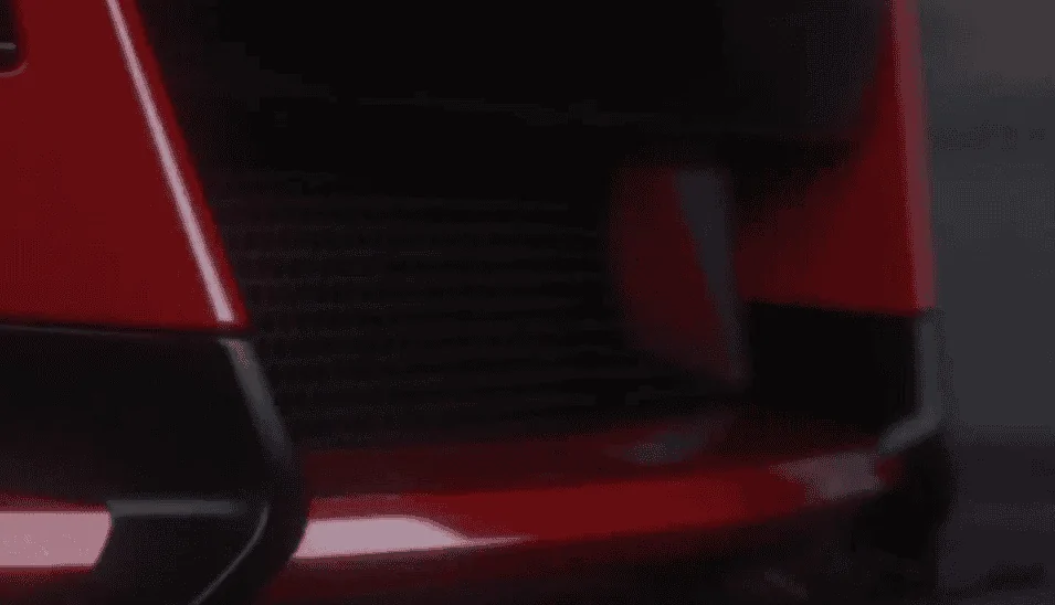 GT500.webp