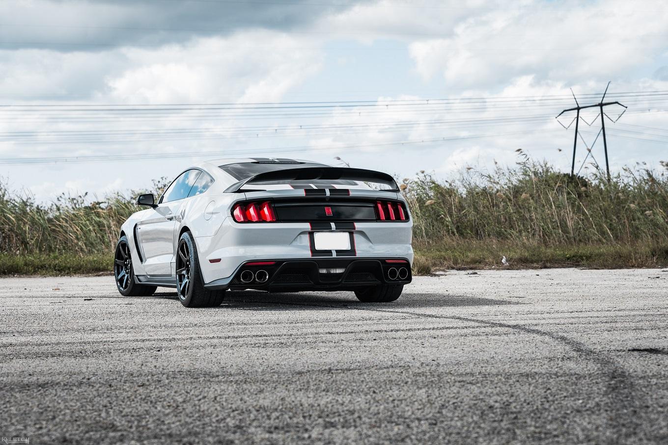 GT350R-Rear2 (edited).jpg