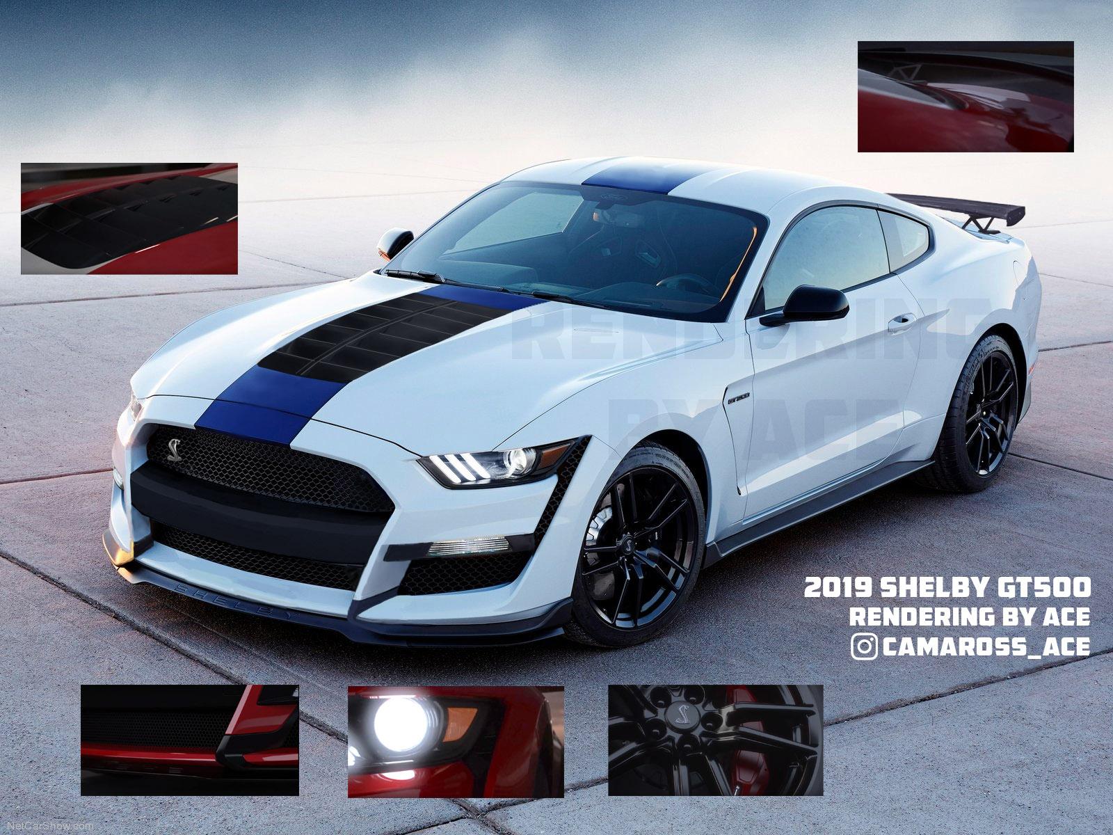 gt500_2018_overlay.jpg