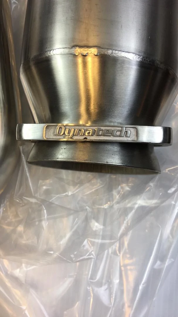 Dynatech - 14.webp