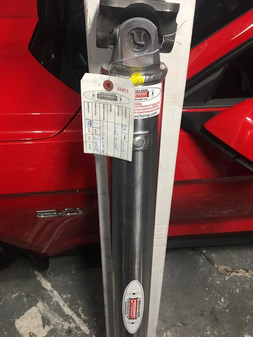 Dynatech_Driveshaft - 2.webp