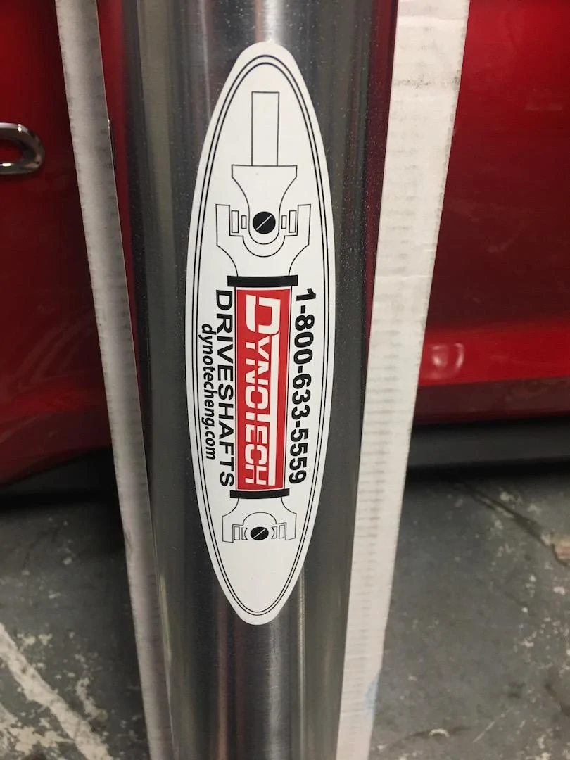 Dynatech_Driveshaft - 4.webp