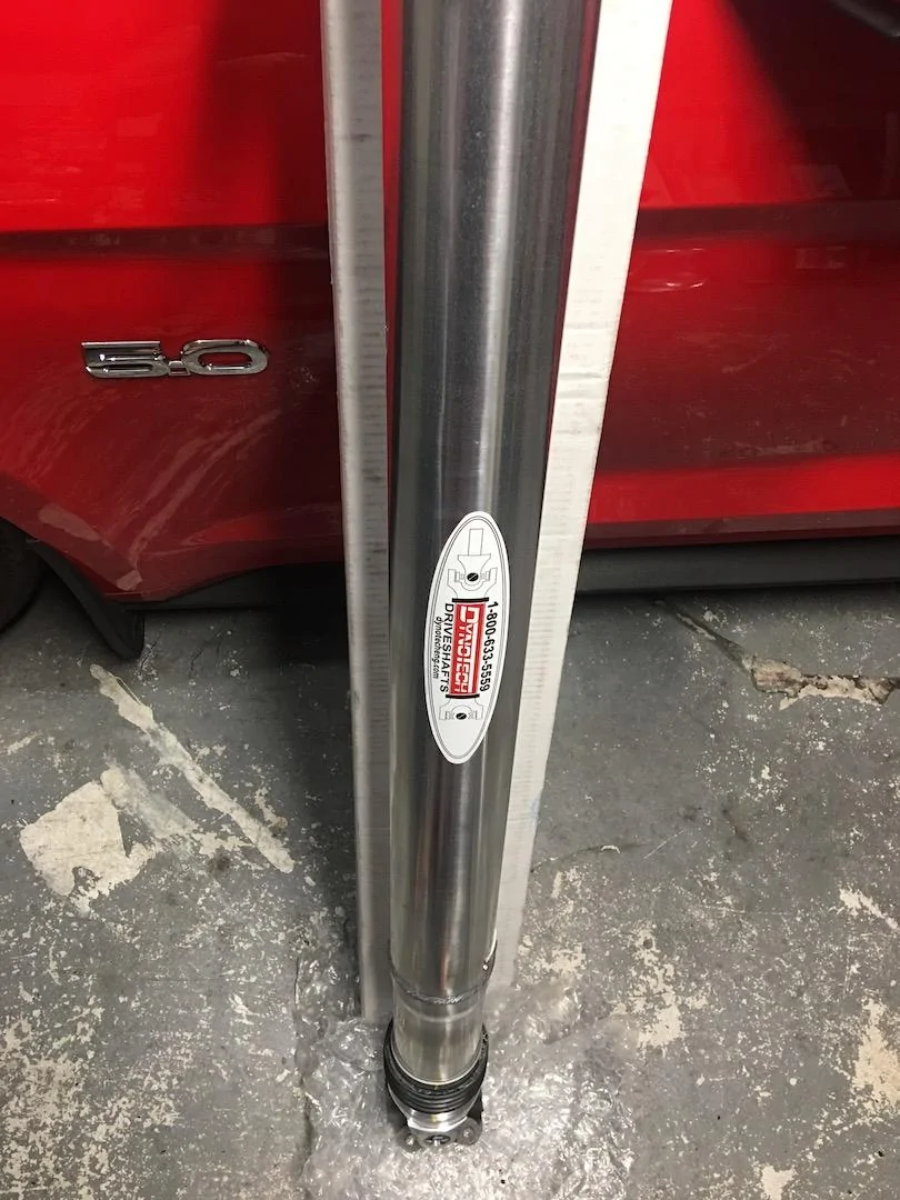 Dynatech_Driveshaft - 5.webp