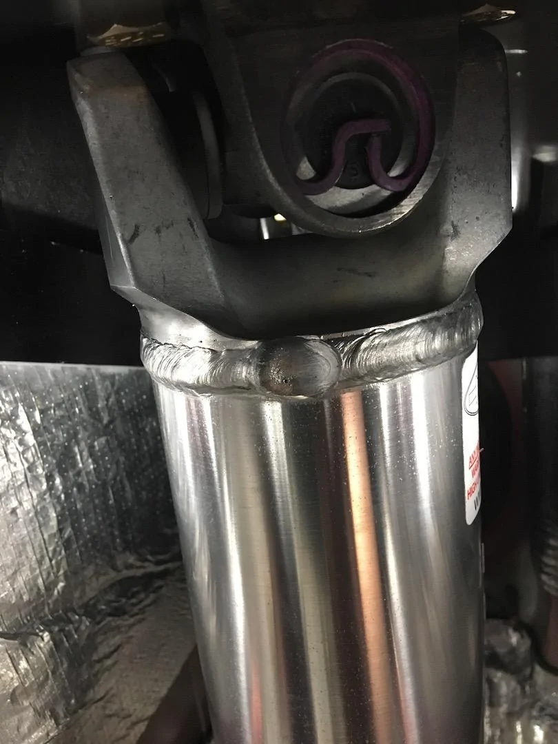 Dynatech_Driveshaft_installed - 2.webp