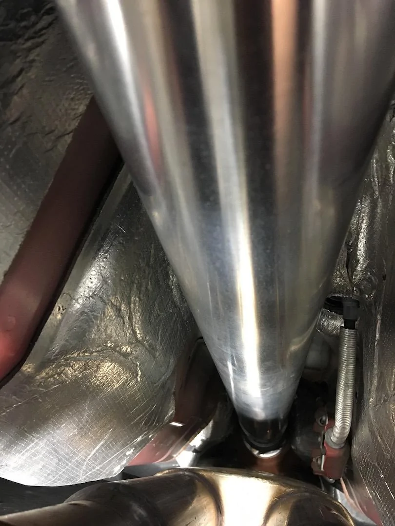 Dynatech_Driveshaft_installed - 3.webp