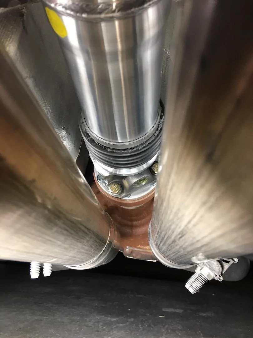 Dynatech_Driveshaft_installed - 4.webp