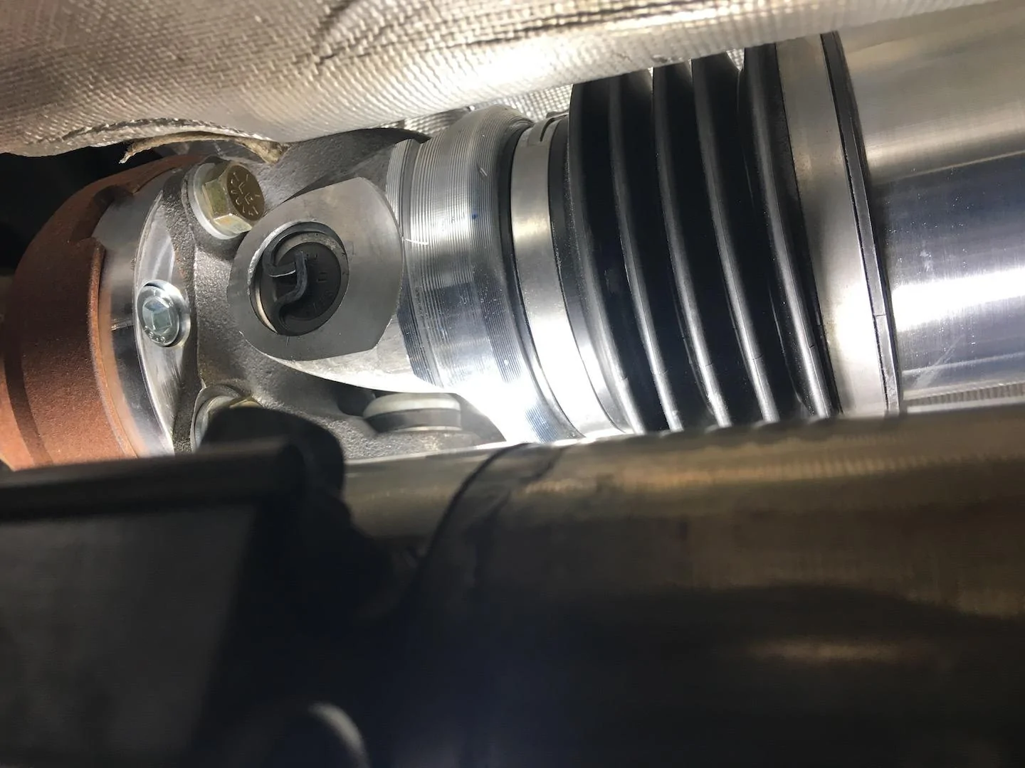 Dynatech_Driveshaft_installed - 5.webp