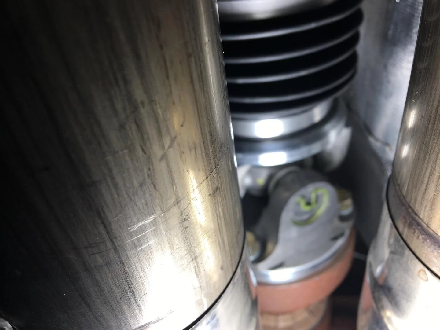 Dynatech_Driveshaft_installed - 6.webp
