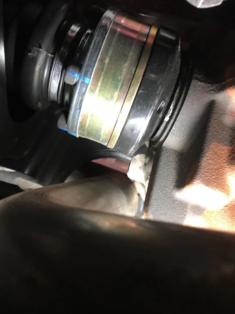 Dynatech_Driveshaft_installed - 7.webp
