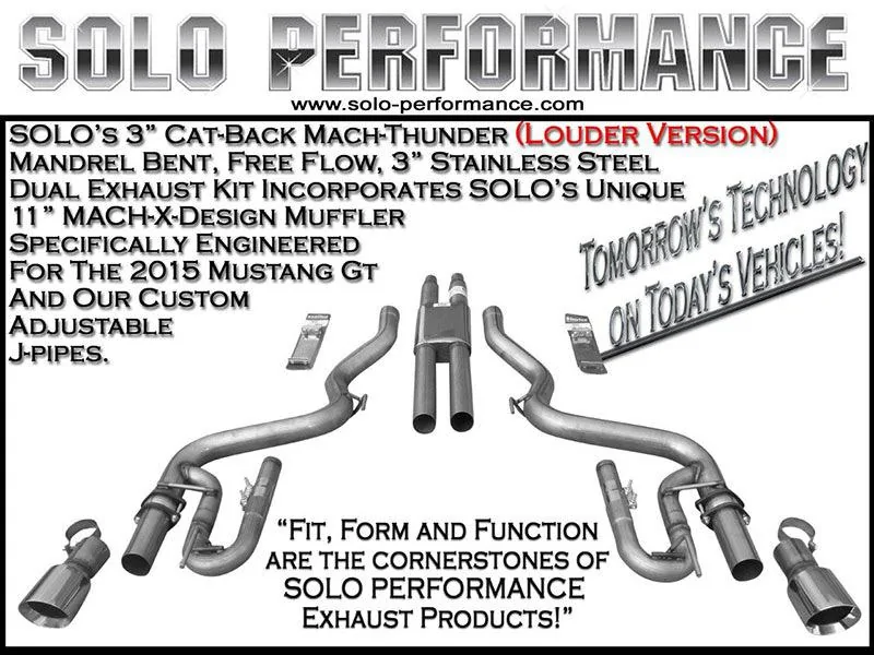 SoloMachThunder - 1.webp
