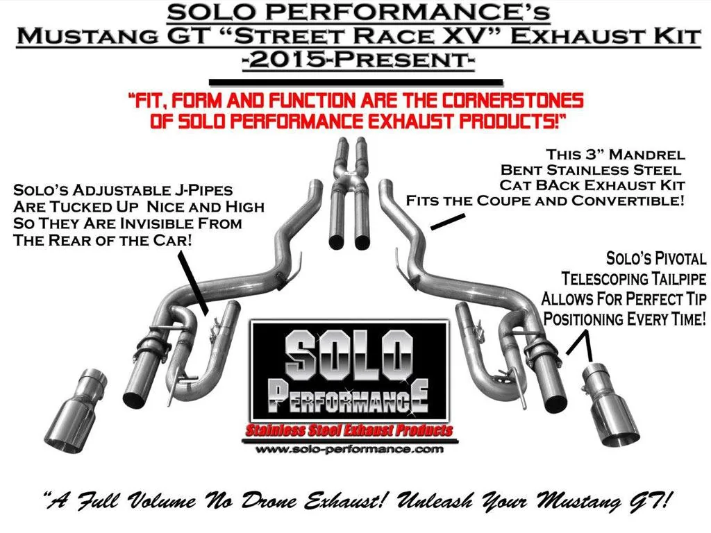 SoloStreetRaceXV.webp