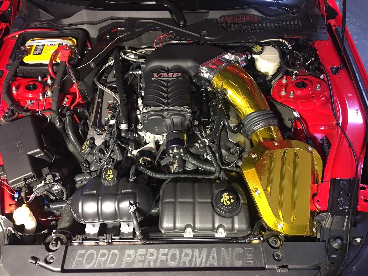 VMP_underhood - 1.jpg