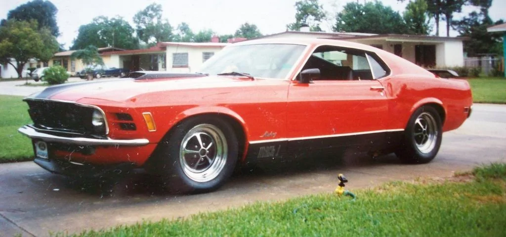 1970 mach 1 (2) (1024x479).webp