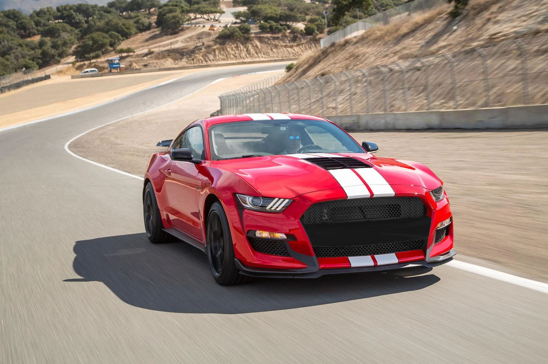 gt500.webp