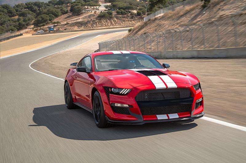 2019GT500-3.jpg
