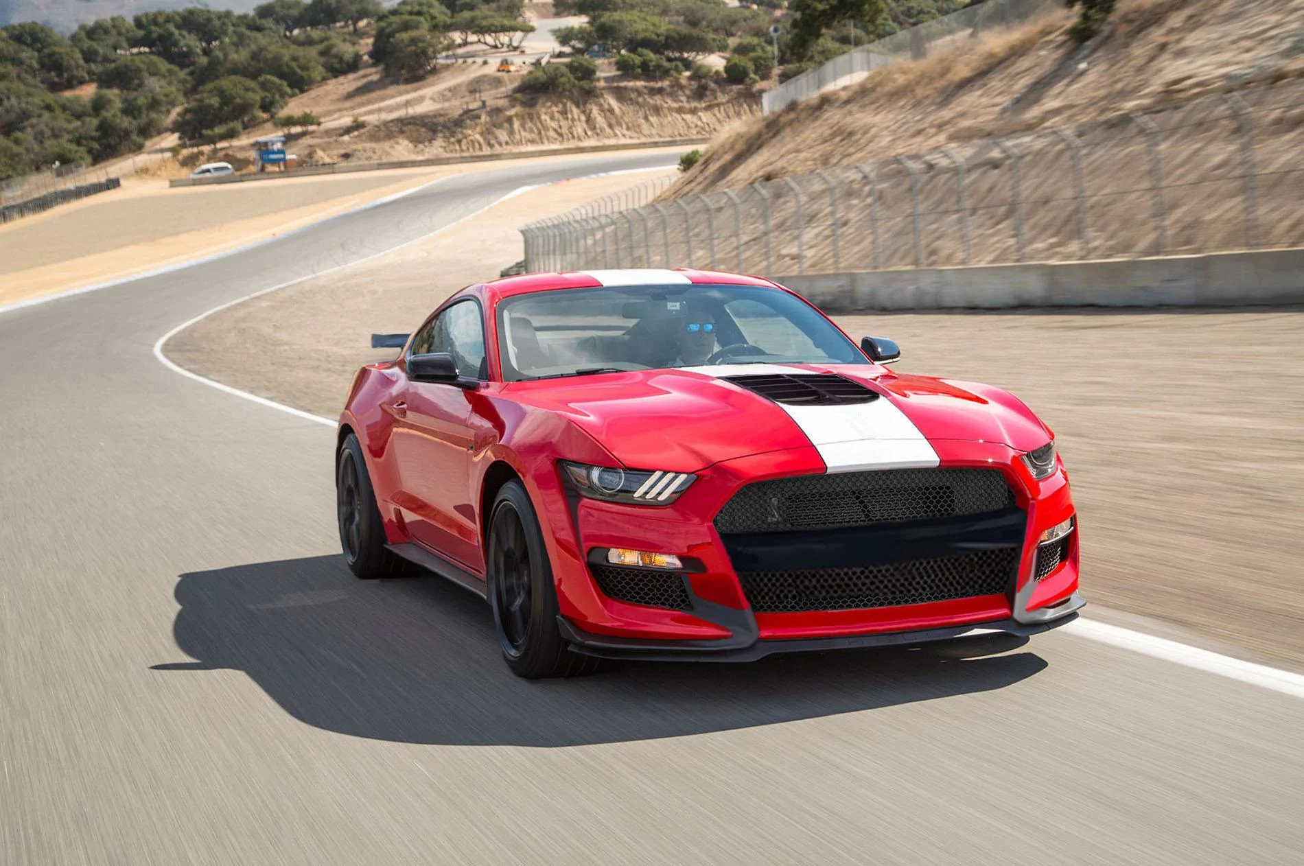 gt500.webp
