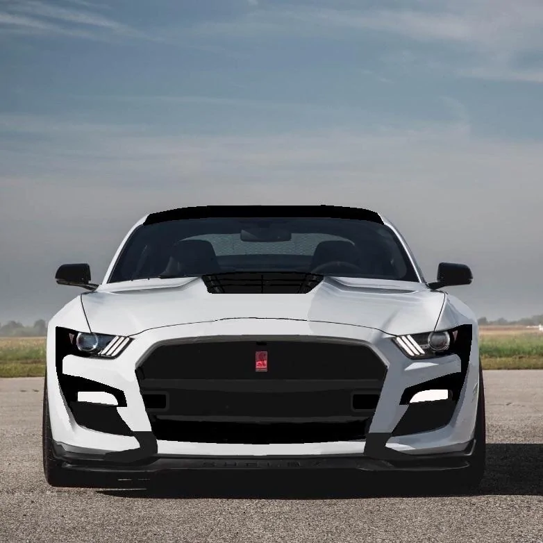 whitegt500.webp