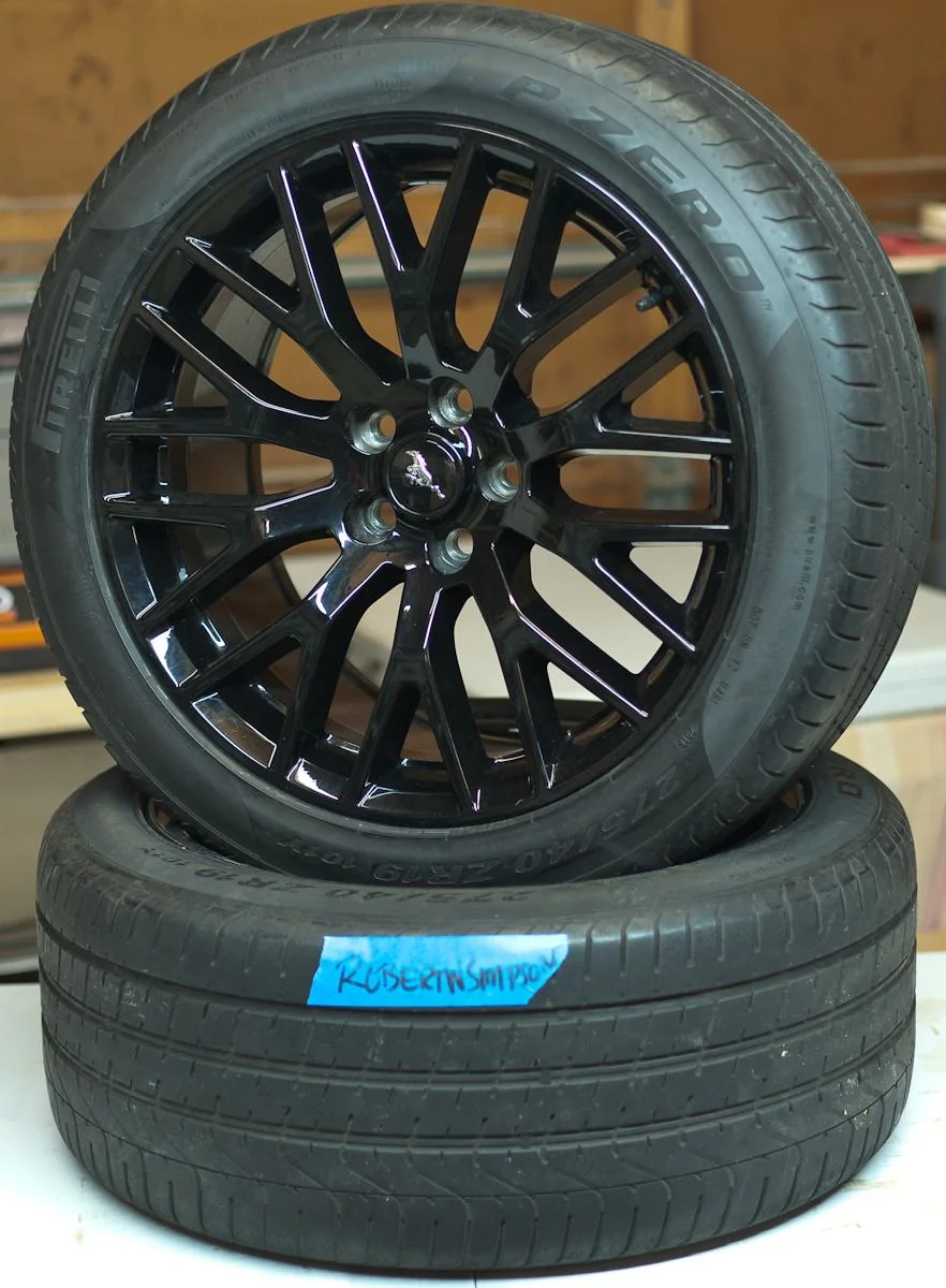 wheels low (1 of 5).webp