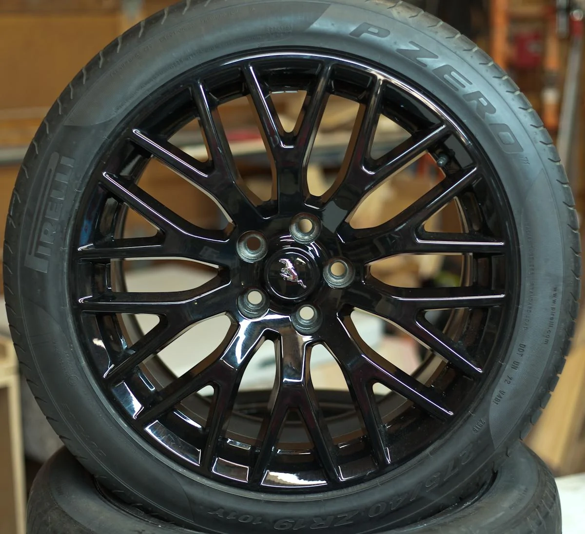wheels low (2 of 5).webp