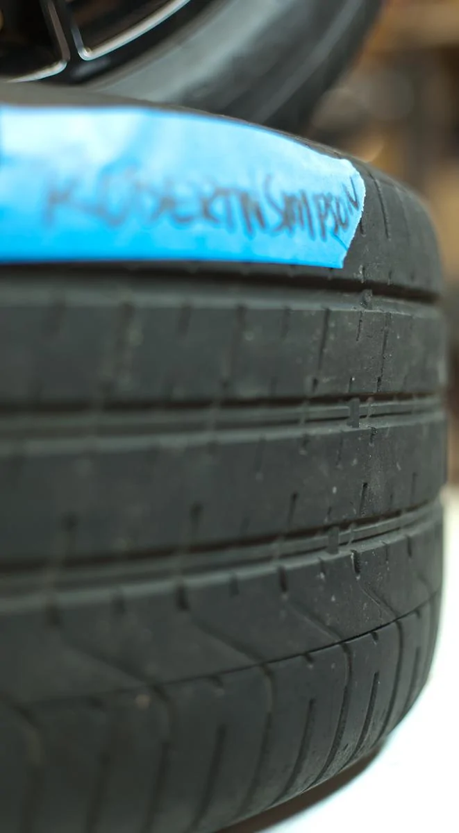 wheels low (3 of 5).webp