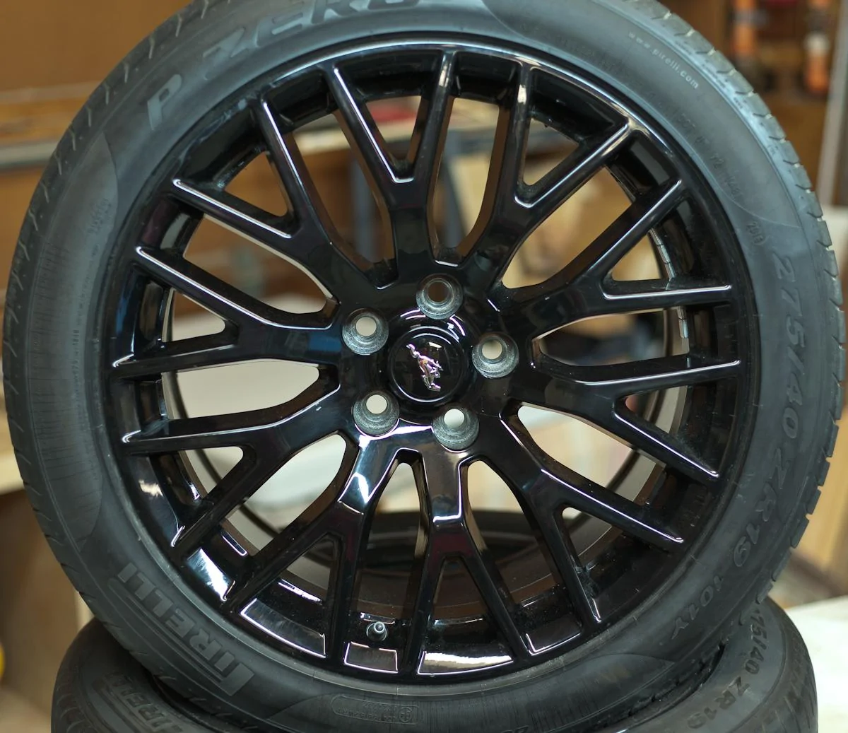 wheels low (4 of 5).webp