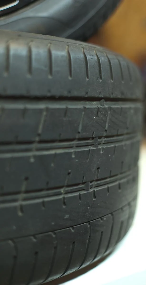 wheels low (5 of 5).webp
