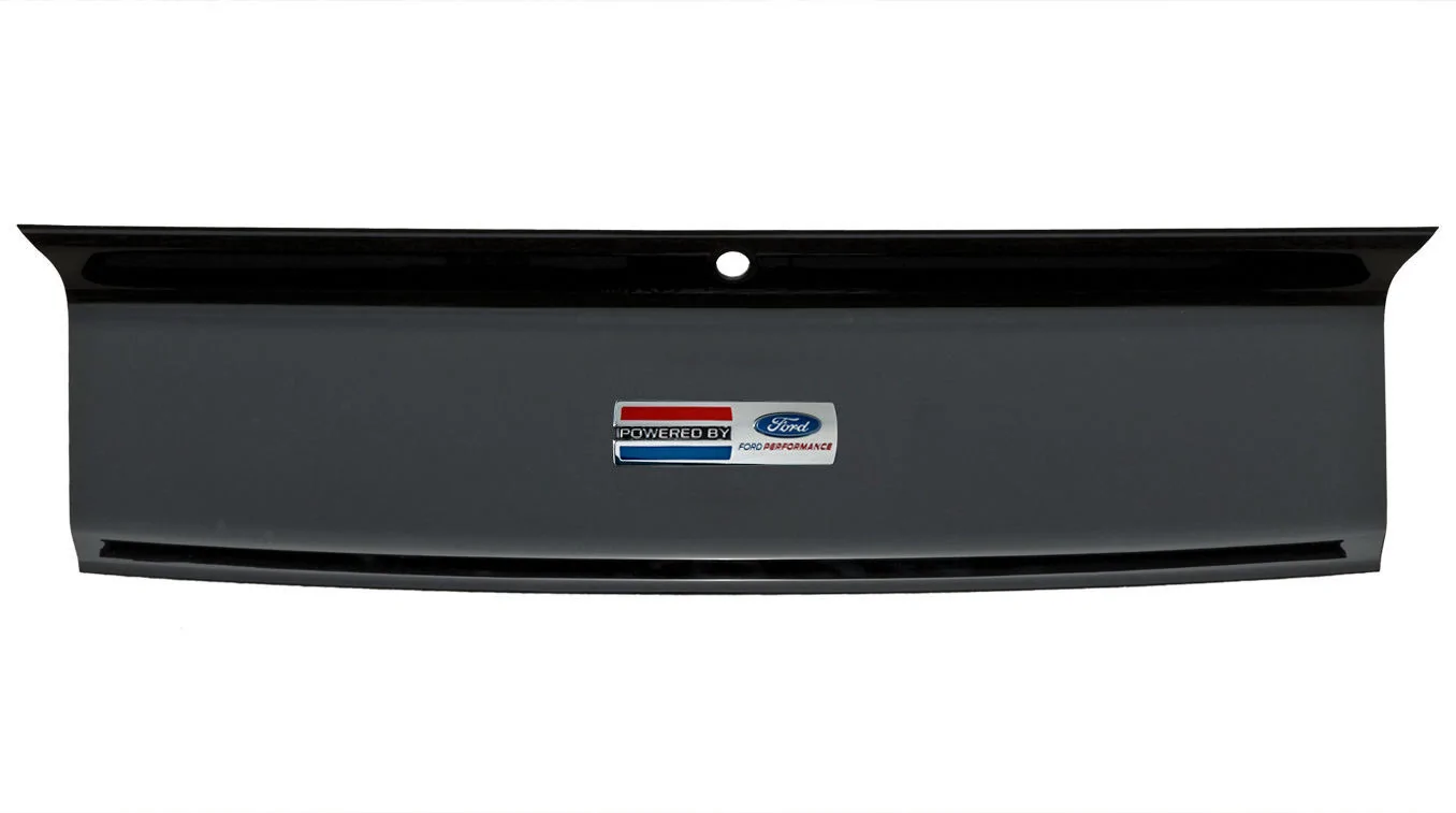 s-l1600.webp
