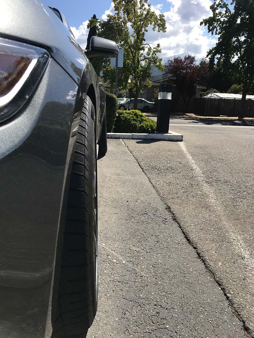 wheel poke.jpg