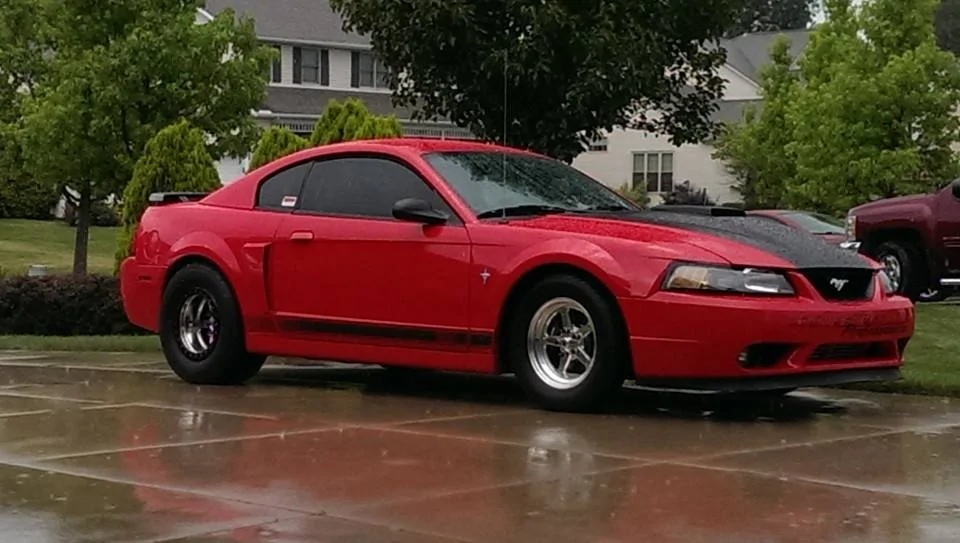 Mach1 Uncle Dennis House.webp