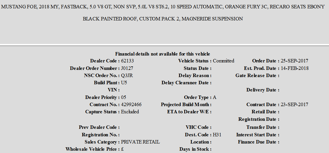 mustang Update Jan18-B.png