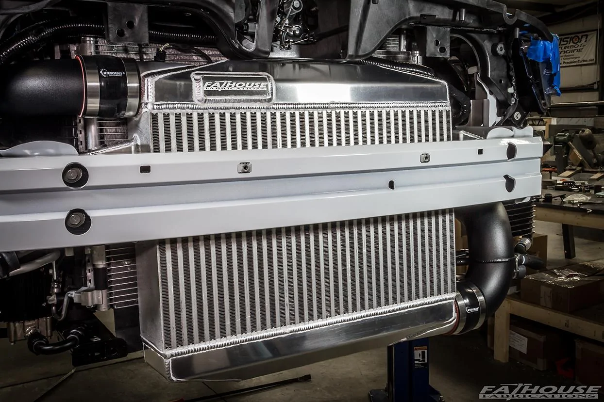 intercooler close up small.webp