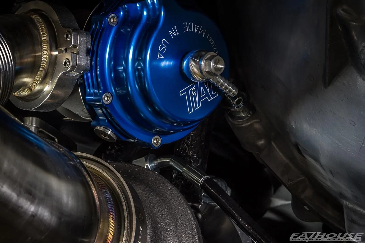 tial wastegate small.webp