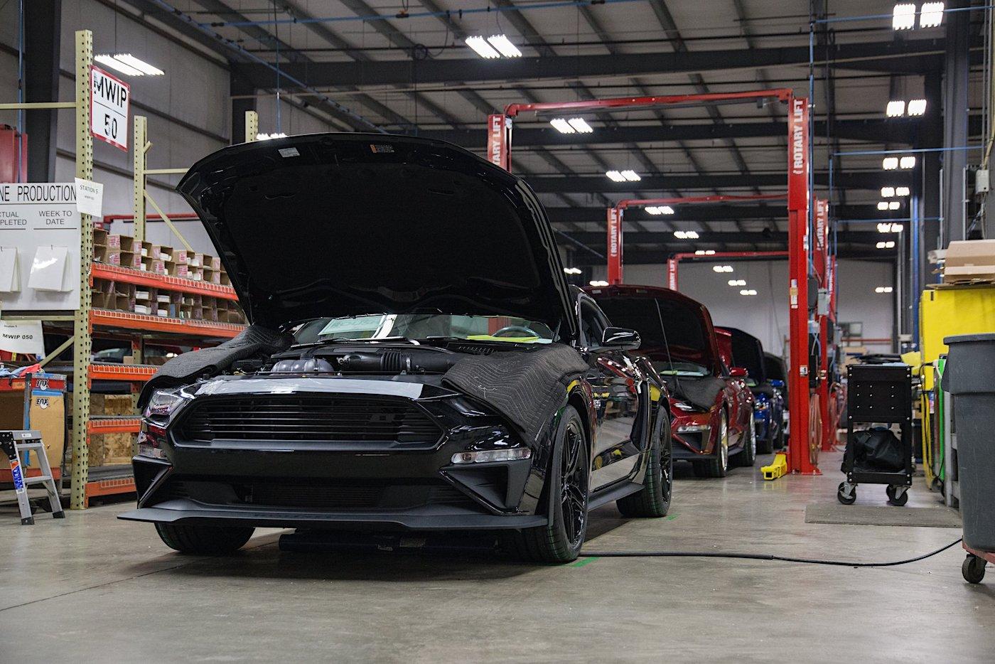 2019-Roush-Mustang-Production.jpg