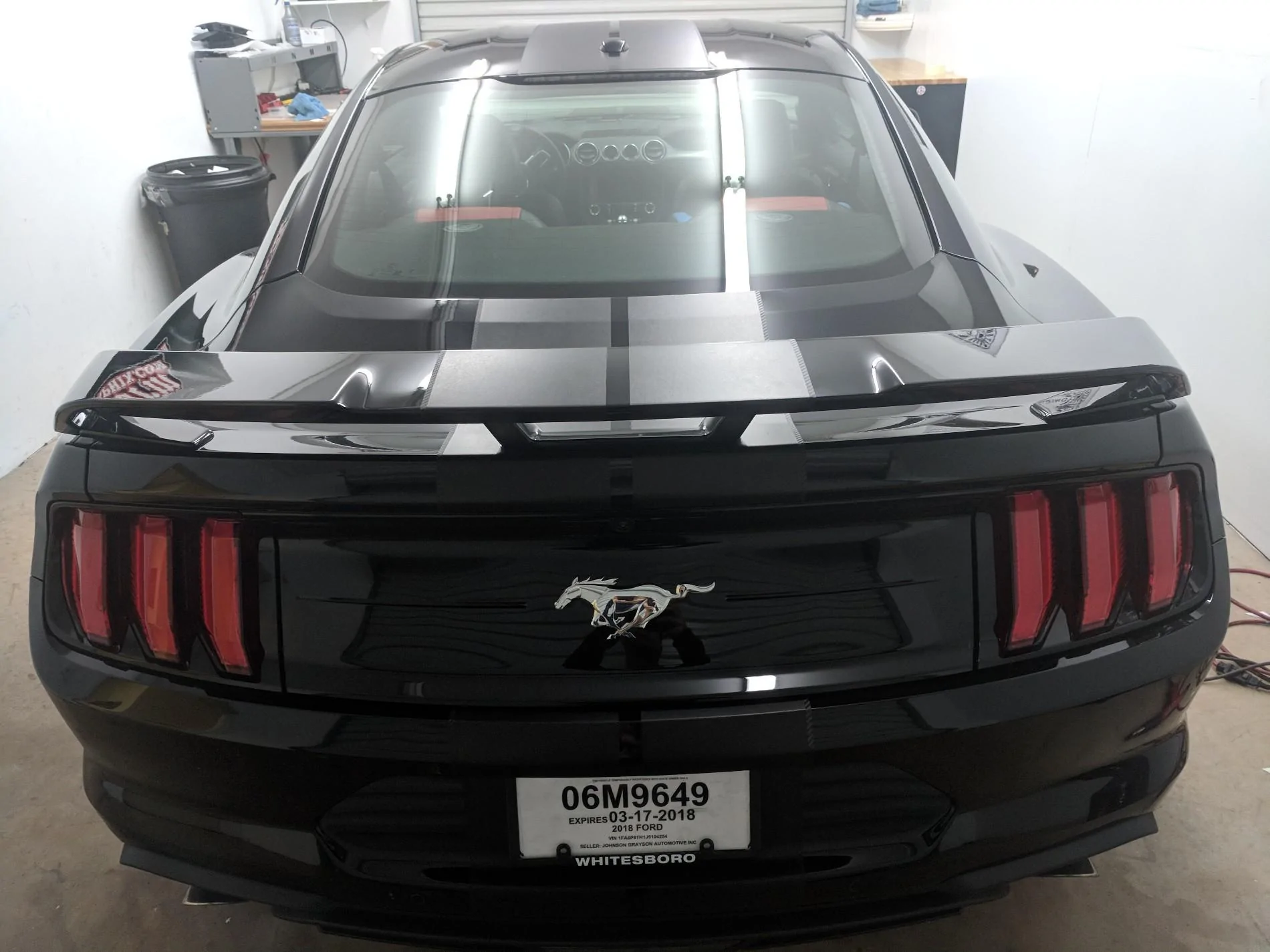 IMG_20180119_123021-1900x1425.webp