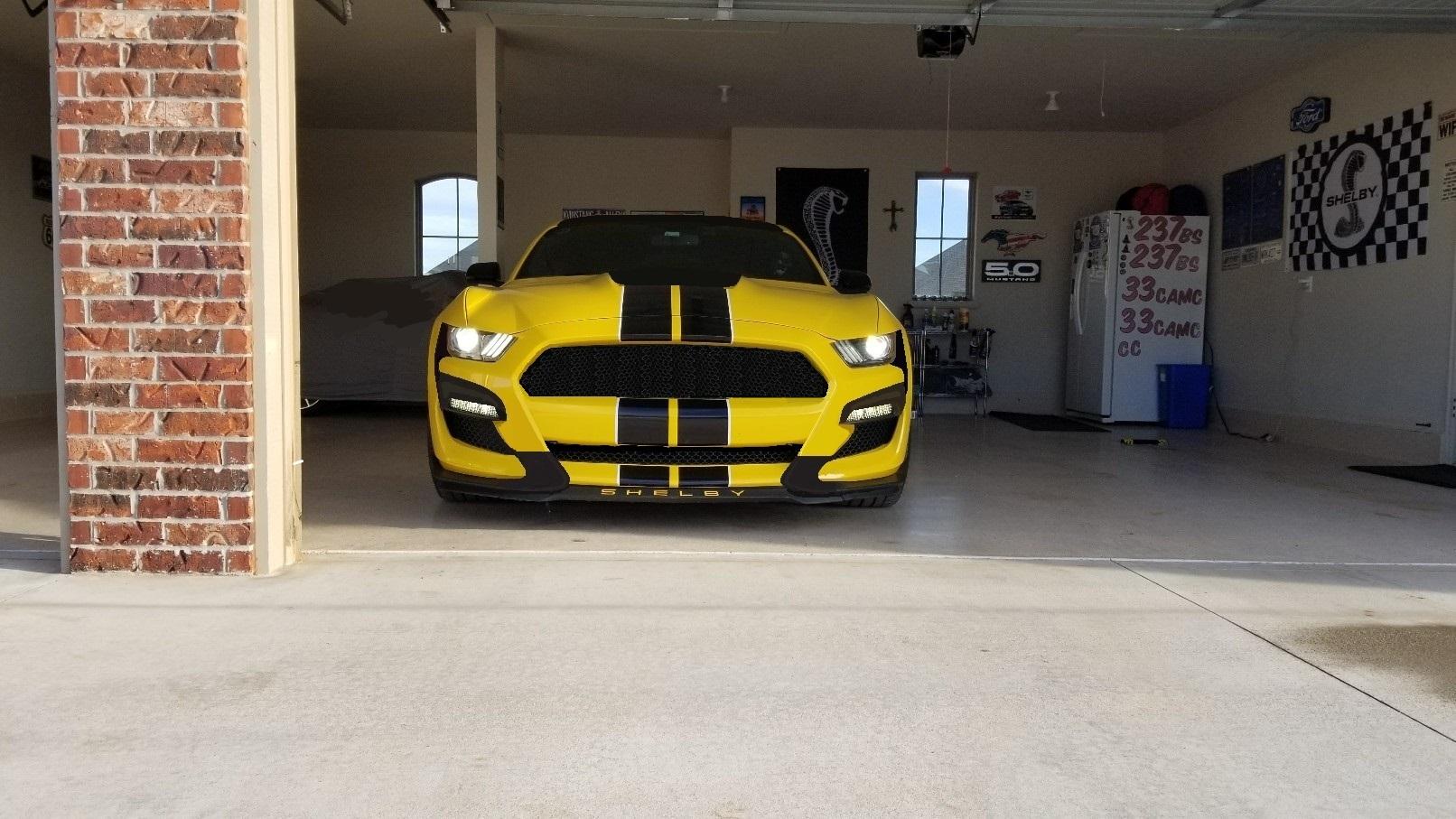 yellowGT5002.jpg