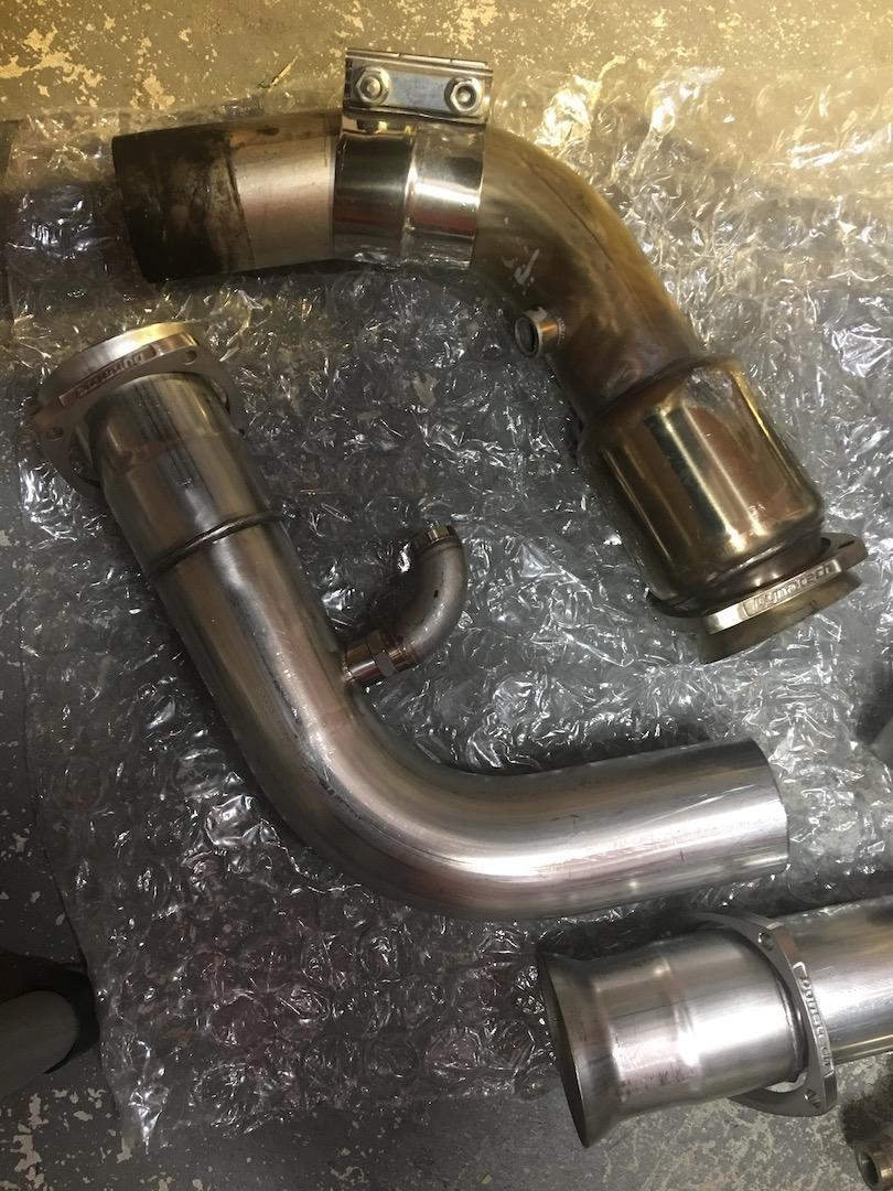 x-pipe - 1.jpg