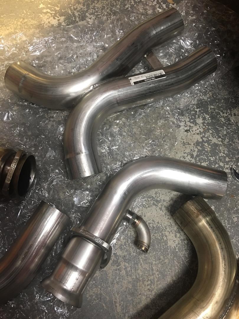 x-pipe - 2.jpg