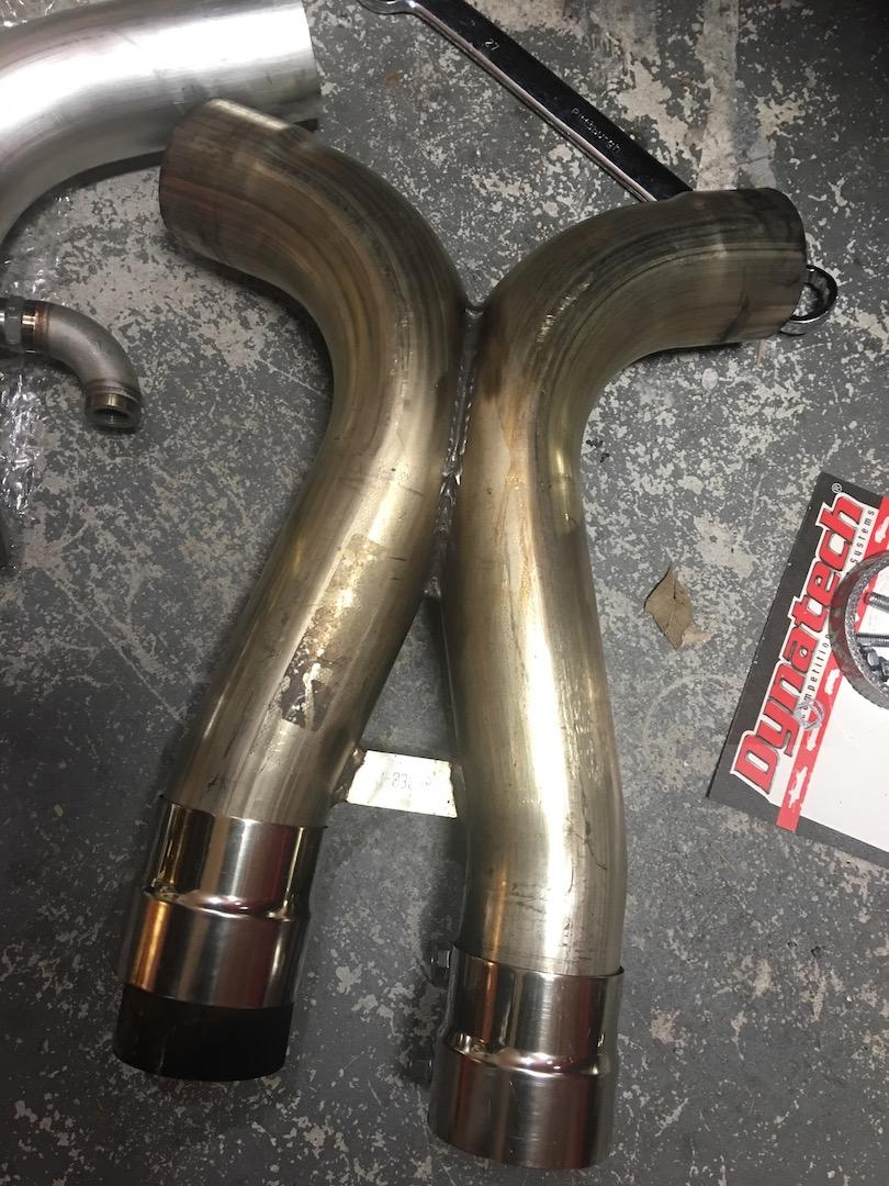 x-pipe - 3.jpg