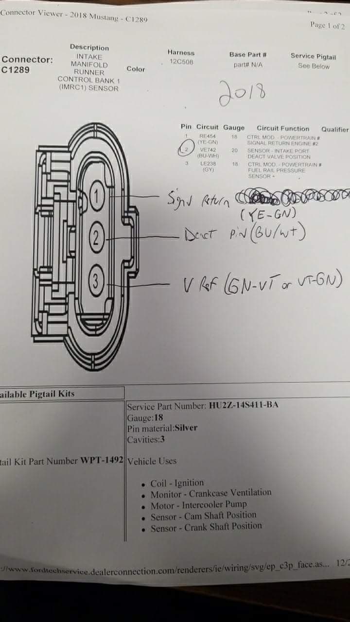 received_710017272541128.jpeg