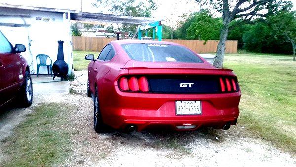 tn_20171031_074529.jpg